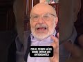 Los **radicales libres** son moléculas inestables que se forman de manera natural en tu cuerpo, p...