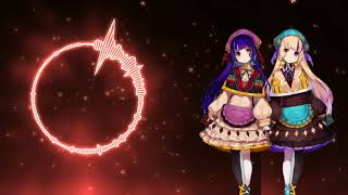 Nightcore - Pacify Her