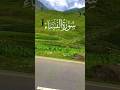 Surah al nisa urdu translation butifull voice