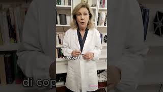 Maria Rita Rampini-3