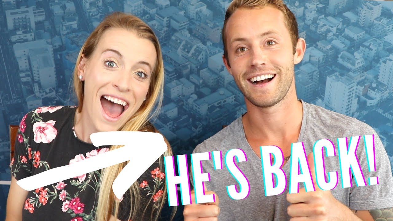 Понимание Божьего плана для вашей жизни.