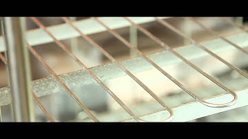 Jumbo Demountables - Trucks & Trolleys - TheWorkplaceDepot