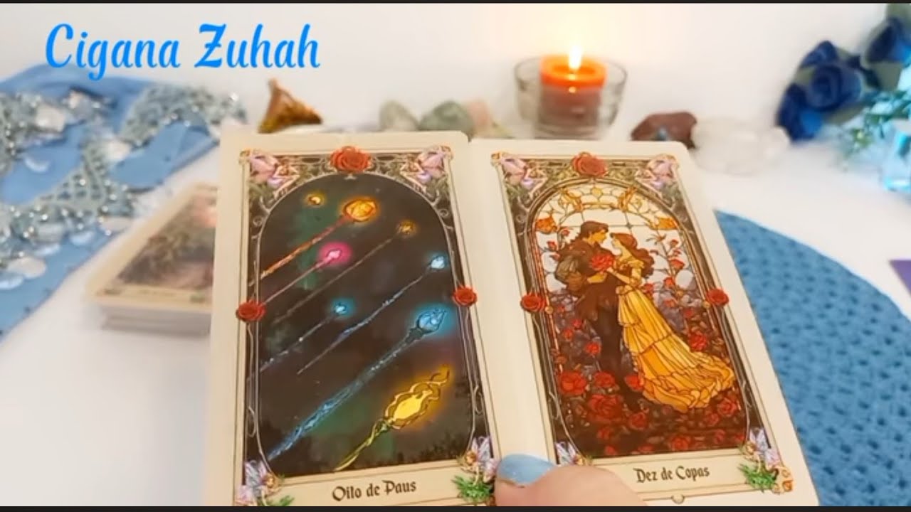 FIQUEI ARREPIADA COM ESSA LEITURA‼️ É sobre um AMOR DE CHAMAS GÊMEAS! 🔥❤