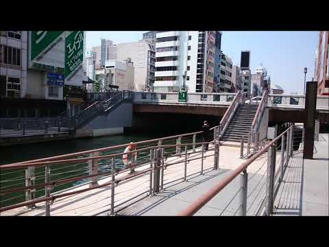 渋谷ブルース