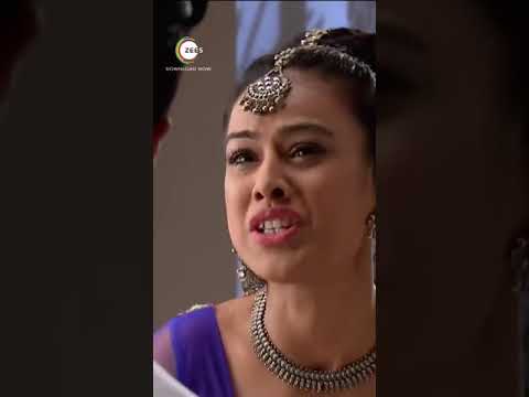 Jamai Raja Shorts Zeetv Entertainment Romance Drama