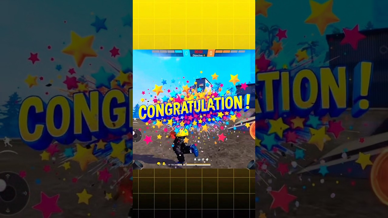 New evo voult Free redeem Code ⚡️Free redeem code 🎁Event Trick #freefire #freefireindia #freefiremax