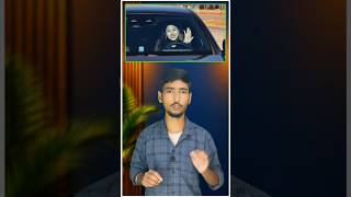 Trending Car Driving Ai Video Generation Full Process 🔥| #cardrivingai #carvideo #carvideopromt