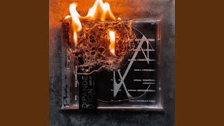 Download Lagu UK TRAUMA (GENOSIDRA Remix) MP3