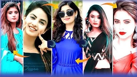 New Trending Alightmotion Nagpuri Dj Status Video Editing Tutorial/Alightmotion Beat Sync Tutorial