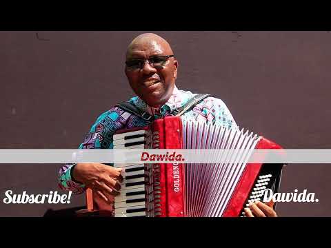 Hon Abednego Mwanjala Live Perfomance Shida Na Matatizo 2 FF