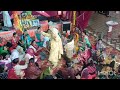 बन गढडी चलो वृंदावन चलीये सत्संगी भजन कीर्तन #himachali #song #kirtankebhajan 