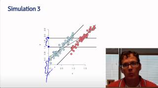 02 03 Part 1 of 1 Adjustment Examples