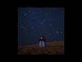 Free Sad Type Beat First Love Free Sad Type Beat First Love