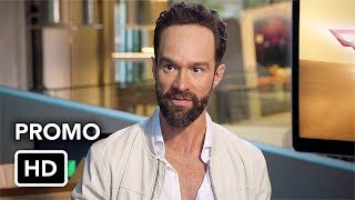 Silicon Valley 6x05 Promo \