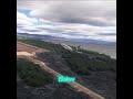 Das musst du über Funkverkehr beim Landen wissen #aircraft #tutorial