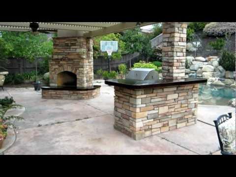 eldorado-hills-outdoor-kitchen-with-fireplace-and-awning-by-gpt-construction-masonry-and-design