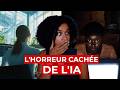 Les Africains sont les sacrifiés de l’IA : ils regardent le pire d’Internet pour nous (Data Workers)