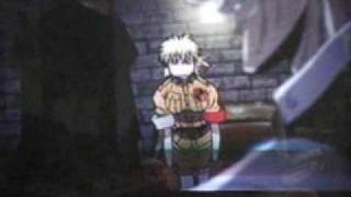 Potato TV ep.1