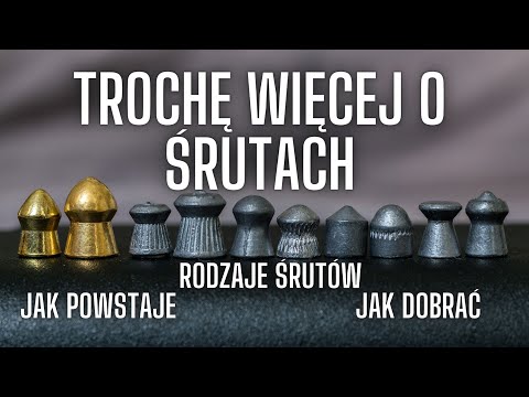 Wideo: Gumowy sztyft: charakterystyka i rodzaje