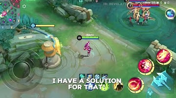 kagura hook combo tutorial