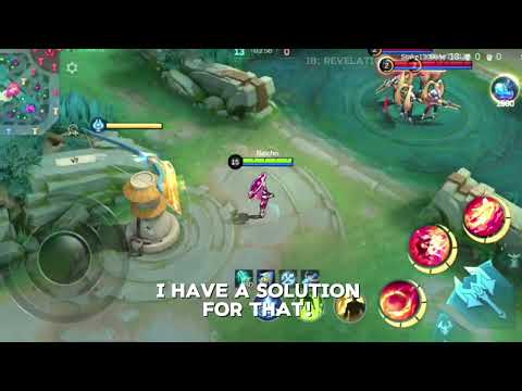 kagura hook combo