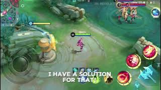 kagura hook combo tutorial