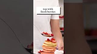 How to Ace Your Valentines Day Breakfast in Bed