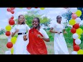 HUYU NDIYE MUNGU KWAYA YA MT FILOMENA UDSM Official Music Video HUYU NDIYE MUNGU KWAYA YA MT FILOMENA UDSM Official Music Video