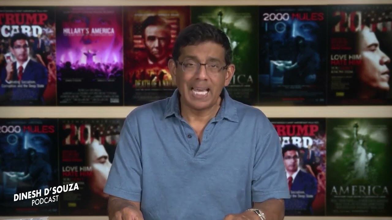 The Left's Use And Abuse Of Boycotts