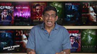 The Left's Use And Abuse Of Boycotts