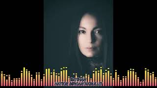 Hatice Bircan Akbulut İmti̇han