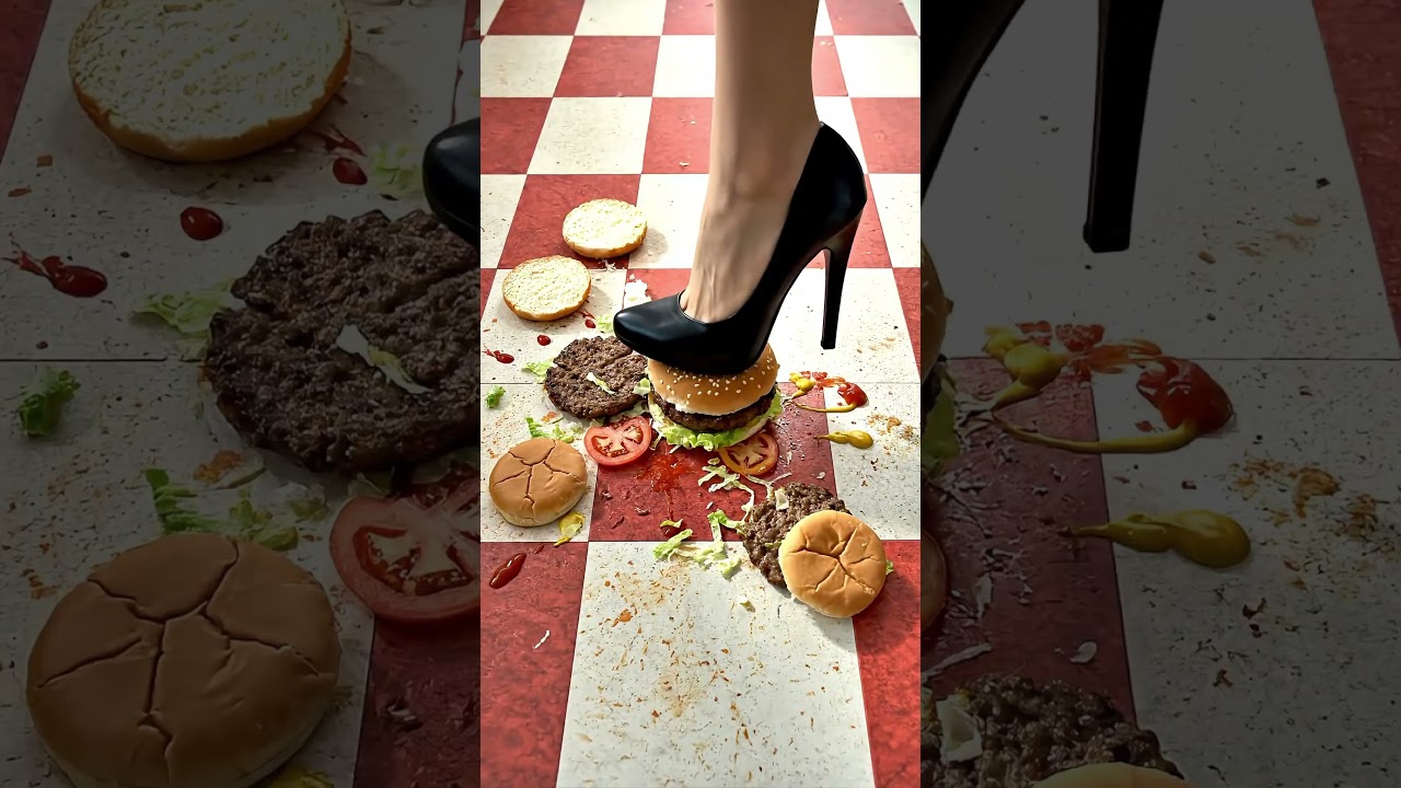 Kindness Passed the Real Test 