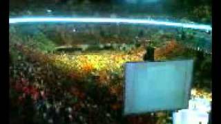 Thon penn state