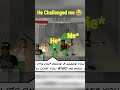 Free Money in Prison Simulator #funny #gaming #viral #shorts