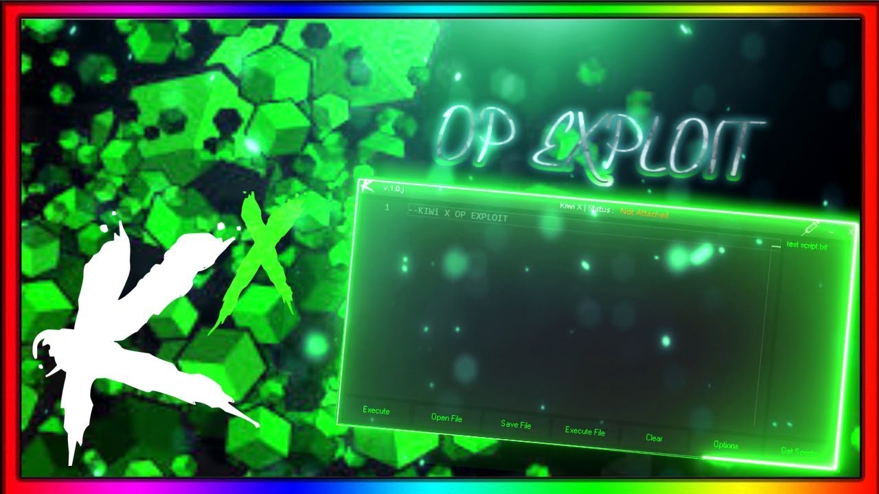 КАК СКАЧАТЬ Kiwi X + КЛЮЧ