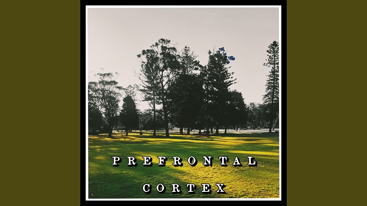 It's The Thought That Counts