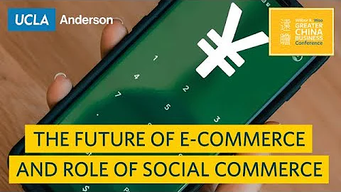 The Future of E-Commerce and Role of Social Commerce - DayDayNews