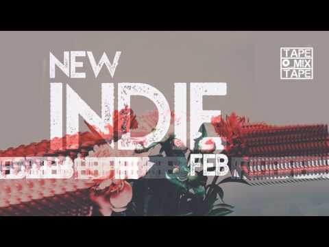 Cold War Kids - Love Is Mystical