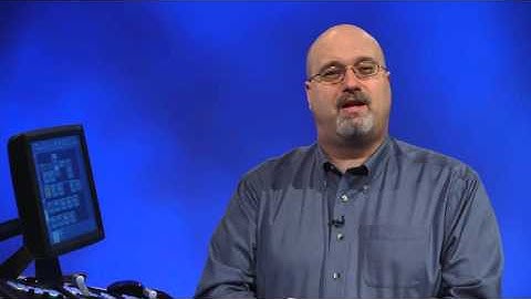 MVS Mod 05 SavingDataToExternalDrive