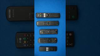 Sofabaton U2 Universal Remote