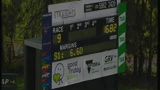 HVL SUN 16 JUN 19 R9