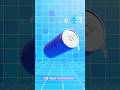 My New Animation It is All done in blender 4.3 the lastest version of blender #blender #blender3d