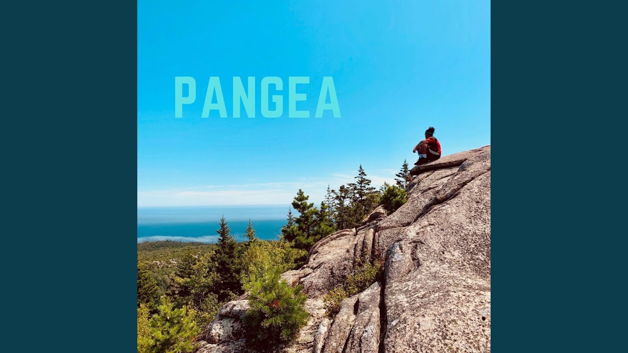 Watch Pangea on YouTube Watch Pangea on YouTube