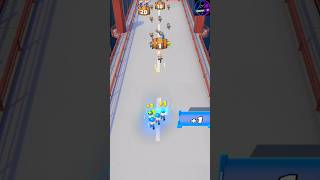 Last war - servival game 🔫  #lastwar  #kancha03yt