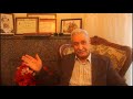 شهادات مجاهدي الولاية الرابعة السيد اوتنقار محمد الكتيبة العمارية بالمنطقة 2 ولاية البليدة