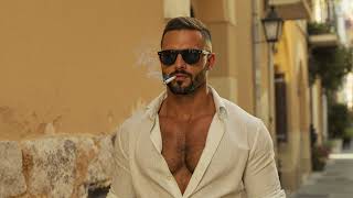 Luxurious Deep House Session 92