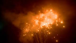 Skyfall  e-fireworks.gr