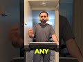 how to solve pmp QA