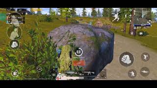 جيم بلاي بعنوان :صحبك الخنزير وزون الغداره 😂😂 screenshot 2