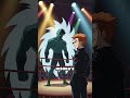 Hisoka: The Joker of Darkness Unmasked